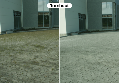 reiniging kempen 1