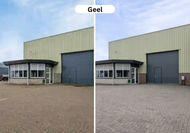 reiniging kempen Geel (2)