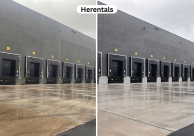 reiniging kempen Herentals (2)