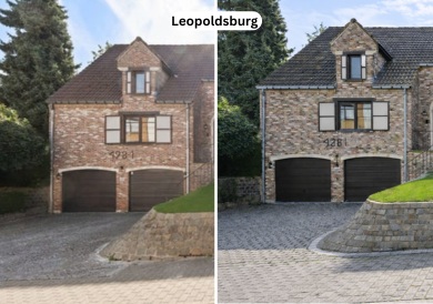 reiniging kempen oprit en gevels (13)