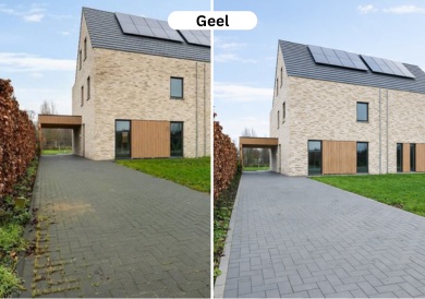reiniging kempen oprit en gevels (14)
