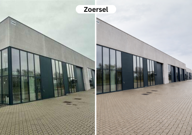 reiniging kempen zoersel (2)